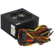 Блок питания 700W Chieftec BBS-700S