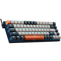 Игровая клавиатура Redragon Ryze