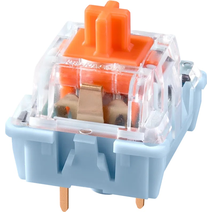 Игровая клавиатура Redragon Elf RU