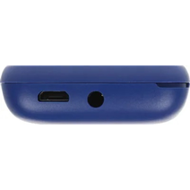 Мобильный телефон Nokia 105 TA-1416 DS Синий