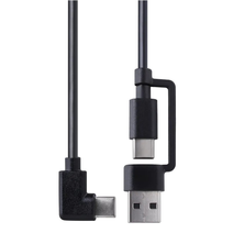 Игровая клавиатура Redragon Caraxes Pro RU