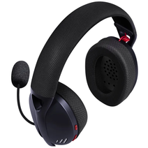 Наушники Redragon Ire Pro черная