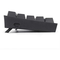 Игровая клавиатура Redragon Fizz