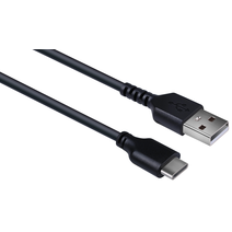 Наушники Redragon Nomen RGB