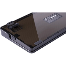 Игровая клавиатура Redragon Elf Pro RU