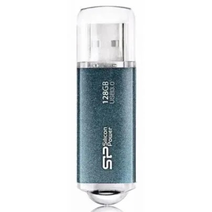 USB Flash 128Gb USB 3.0 Silicon Power USB Drive  Marvel M01 SP128GBUF3M01V1B
