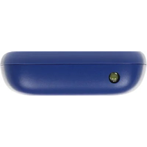 Мобильный телефон Nokia 105 TA-1416 DS Синий