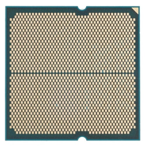 Процессор AMD RYZEN X8 R7-9800X3D SAM5 OEM