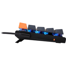 Игровая клавиатура Redragon Ryze