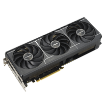 Видеокарта ASUS RTX 5070 PRIME-RTX5070-O12G