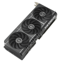 Видеокарта ASUS RTX 5070 PRIME-RTX5070-O12G