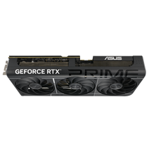 Видеокарта ASUS RTX 5070 PRIME-RTX5070-O12G