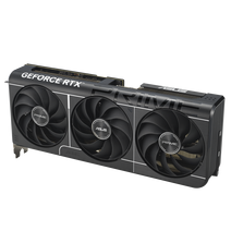Видеокарта ASUS RTX 5070 PRIME-RTX5070-O12G
