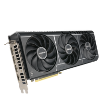 Видеокарта ASUS RTX 5070 PRIME-RTX5070-O12G