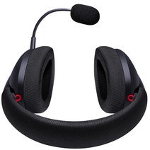 Наушники Redragon Ire Pro черная