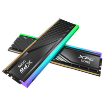 DDR5 2x16Gb 6000MHz ADATA AX5U6000C3416G-DTLABRBK