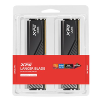 DDR5 2x16Gb 6000MHz ADATA AX5U6000C3416G-DTLABRBK