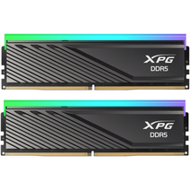 DDR5 2x16Gb 6000MHz ADATA AX5U6000C3416G-DTLABRBK