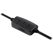 Акустическая 2.0 система Redragon Ranch