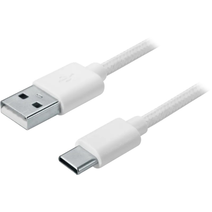 Игровая клавиатура Redragon Anubis белая