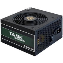 Блок питания 600W Chieftec TPS-600S