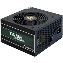 Блок питания 700W Chieftec TPS-700S