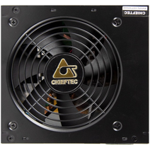 Блок питания 700W Chieftec TPS-700S