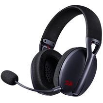 Наушники Redragon Ire Pro черная