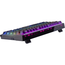 Игровая клавиатура Redragon Elf Pro RU