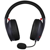 Наушники Redragon Ire Pro черная
