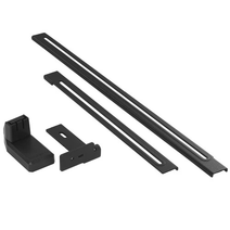 Видеокарта Gigabyte RTX 5070 GV-N5070GAMING OC-12GD