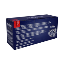 Драм-юнит ProfiLine для Brother PL-DR-1075