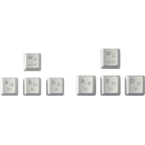 Игровая клавиатура Redragon Caraxes Pro RU