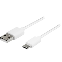 Наушники Redragon Ire Pro белый/синий