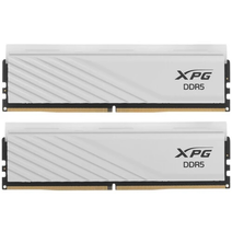 DDR5 2x16Gb 6000MHz ADATA AX5U6000C3416G-DTLABRWH