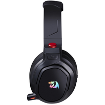 Наушники Redragon Nomen RGB