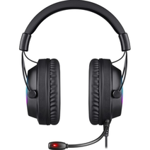 Наушники Defender Epic Pro