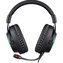 Наушники Defender Epic Pro