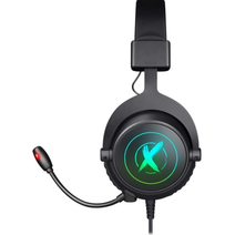 Наушники Defender Epic Pro