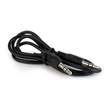 Переходник HDMI <=> Vga Cablexpert, 19M/15F, длина 15см A-HDMI-VGA-03