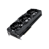 Видеокарта Palit RTX 5070 PA-RTX5070 GAMINGPRO OC