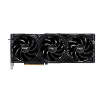 Видеокарта Palit RTX 5070 Ti PA-RTX5070TI GAMINGPRO OC