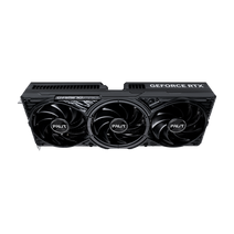 Видеокарта Palit RTX 5070 Ti PA-RTX5070TI GAMINGPRO OC