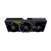 Видеокарта Palit RTX 5070 Ti PA-RTX5070TI GAMINGPRO OC