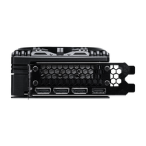 Видеокарта Palit RTX 5070 Ti PA-RTX5070TI GAMINGPRO