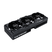 Видеокарта Palit RTX 5070 Ti PA-RTX5070TI GAMINGPRO