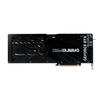Видеокарта Palit RTX 5070 Ti PA-RTX5070TI GAMINGPRO