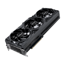 Видеокарта Palit RTX 5070 Ti PA-RTX5070TI GAMINGPRO