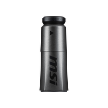 Видеокарта MSI RTX 5070 Ti VENTUS 3X OC 16G