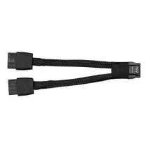 Видеокарта MSI RTX 5070 Ti VENTUS 3X OC 16G